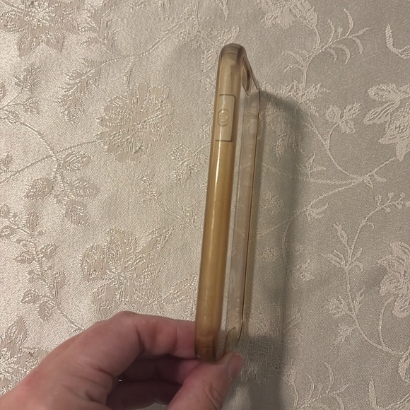 iPhone case - Picture 4 of 6